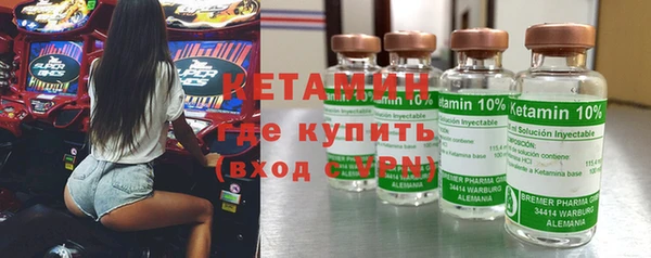 индика Михайловск