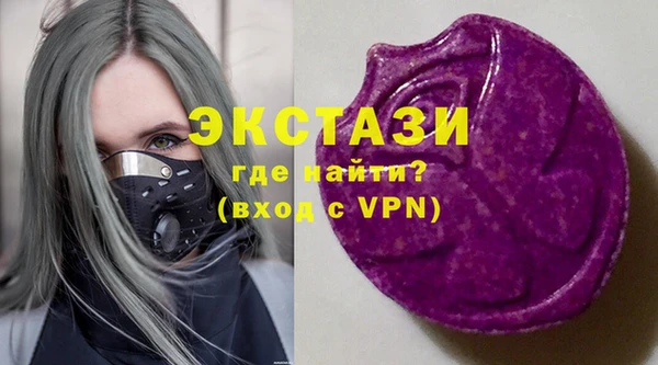 индика Михайловск