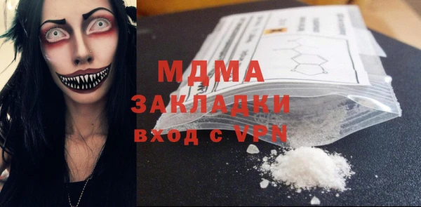 индика Михайловск