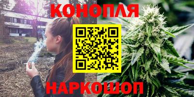 мдпв Донецк